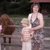moja_rodzina03